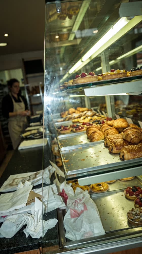 Avant