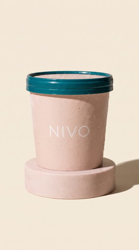 1 · The packshot